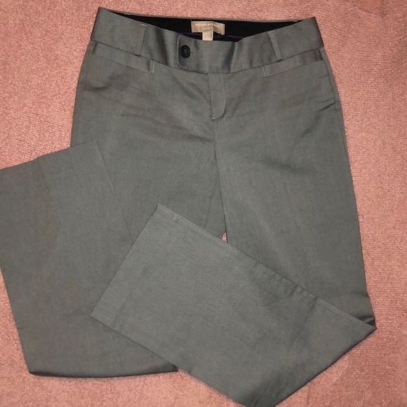 Banana Republic Dress Pants​ - Picture 1 of 5